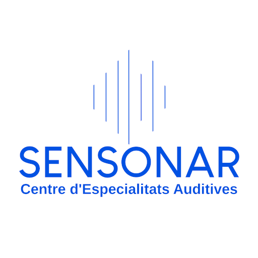 SENSONAR