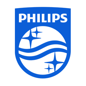 Philips empresa colaboradora