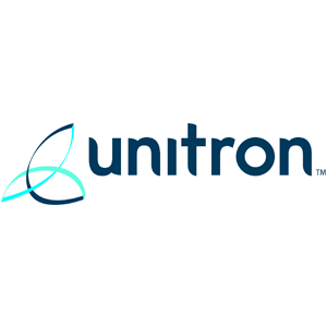 Unitron Ayudas a la audición