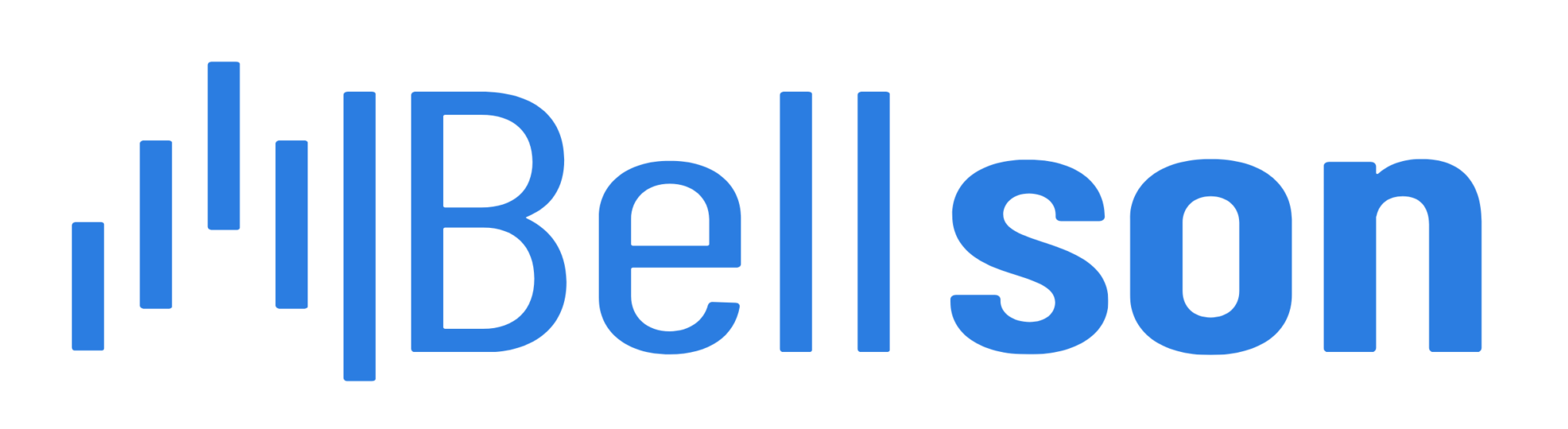Bellson